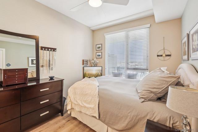 300 W Beech St, San Diego CA: https://media.crmls.org/mediaz/a2bd137b-7295-48d2-ba05-0c8b6f2e7b18.jpg