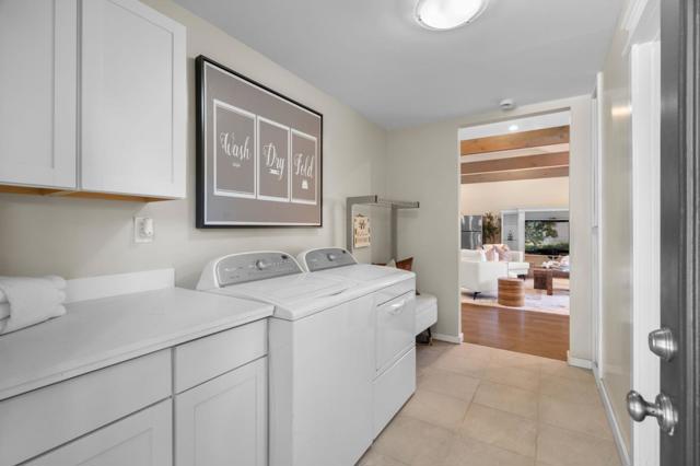 19050 Camino Barco, Saratoga CA: https://media.crmls.org/mediaz/a2bd231f-15ba-4cef-82b2-552275674a76.jpg