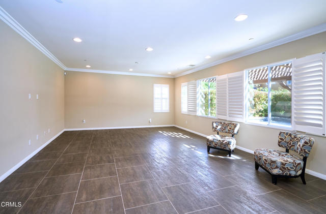 Detail Gallery Image 12 of 61 For 670 Xanadu Way, Oxnard,  CA 93036 - 4 Beds | 3 Baths