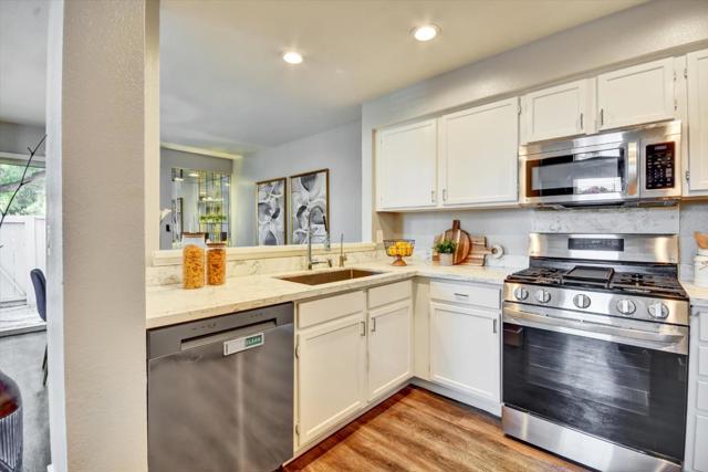 150 Yasou Demas Way, San Jose CA: https://media.crmls.org/mediaz/a2bd23c4-56a9-4b43-87bb-d1156a26ddb7.jpg