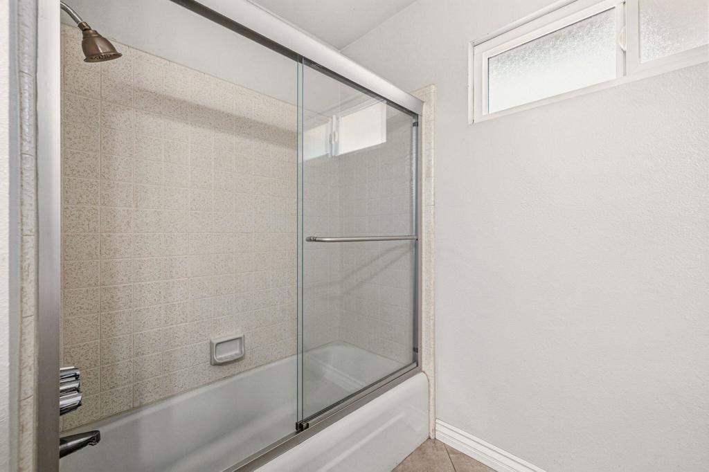 MLS #219137219DA image #19