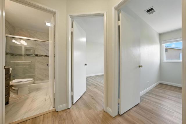 2114 Bennighof Court, San Jose CA: https://media.crmls.org/mediaz/a2bd9363-5bb2-4a38-a5cf-5c5b0b01cbc0.jpg