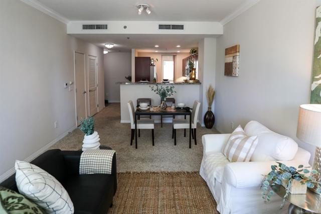 427 9th Avenue, San Diego CA: https://media.crmls.org/mediaz/a2bd94da-c848-486e-b2a2-45c8b54a1ccf.jpg