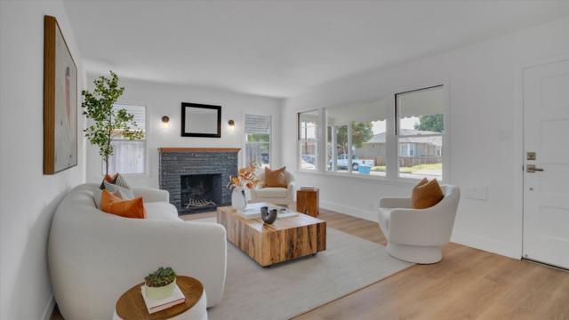 2265 Avila Avenue, Santa Clara CA: https://media.crmls.org/mediaz/a2bd9d43-0884-4081-a956-ea08cf97b628.jpg