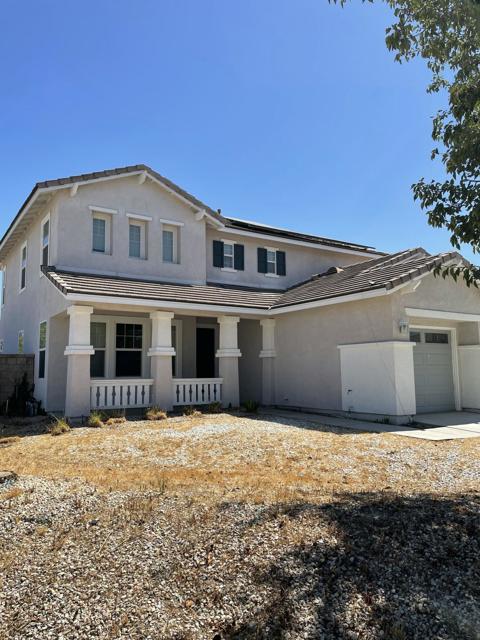117 Arabian Court, San Jacinto CA: https://media.crmls.org/mediaz/a2bda02f-286a-48a5-b705-0ed443718fb6.jpg