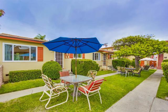 Image 1 of 20 For 1173 Felspar St.