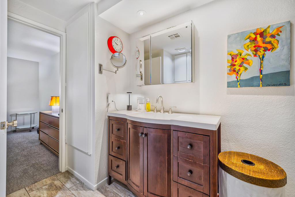 MLS #219130933DA image #17