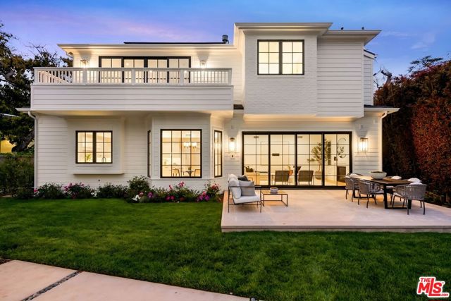 Drew Fenton | 427 N Bundy Drive Los Angeles CA | MLS: 7182819