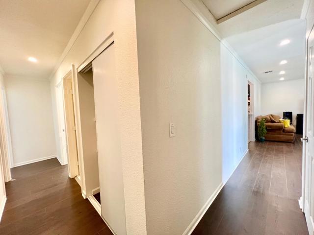 1151 Leeward Drive, San Jose CA: https://media.crmls.org/mediaz/a2bde49b-c33d-4b0b-a658-88a58d563a10.jpg