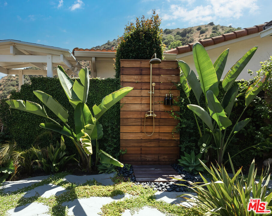 MLS #26863777 image #30