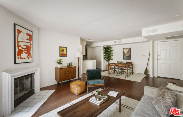 6140 Monterey Road, Los Angeles CA: https://media.crmls.org/mediaz/a2bdff22-b82c-4b66-9571-cf0c553509c0.jpg