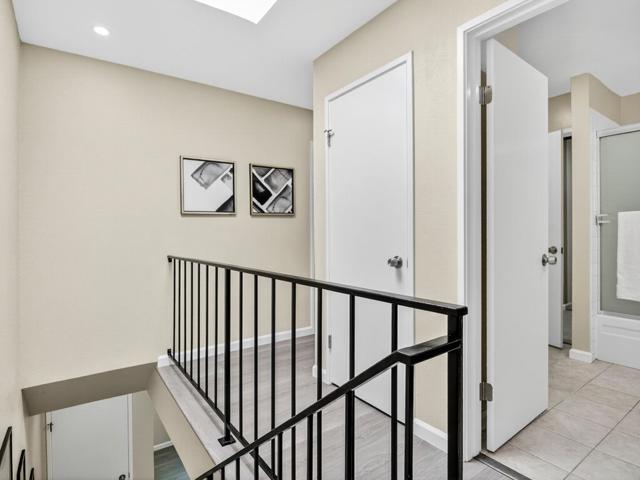 380 Auburn Way, San Jose CA: https://media.crmls.org/mediaz/a2bdff6c-8148-4701-98be-0a16a69df6dd.jpg