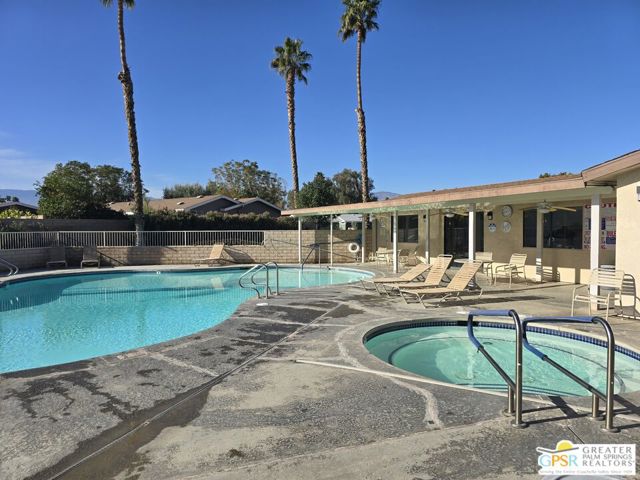35211 Bandana Circle, Thousand Palms CA: https://media.crmls.org/mediaz/a2be1e5e-4e7b-46d7-b09b-3fa79373f90b.jpg