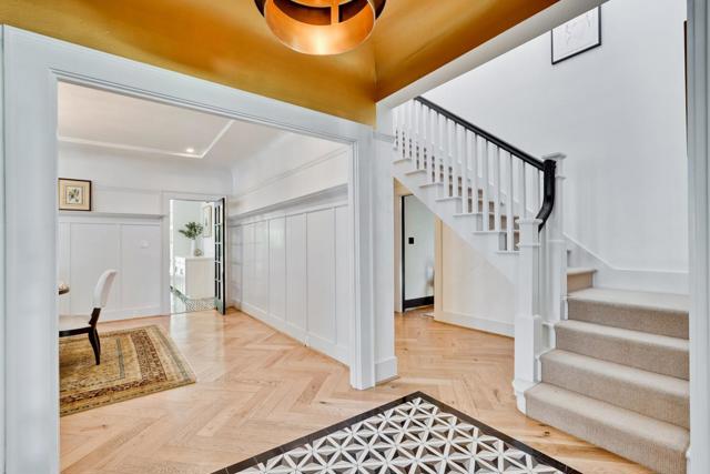 1176 Hanchett Avenue, San Jose CA: https://media.crmls.org/mediaz/a2be1ffb-f7d4-41d0-9860-d3cc694832ac.jpg