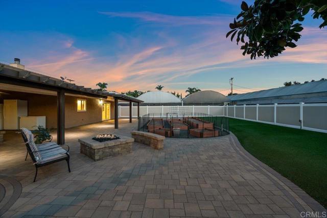 Detail Gallery Image 64 of 64 For 13815 Hilldale Rd, Valley Center,  CA 92082 - 5 Beds | 4/1 Baths