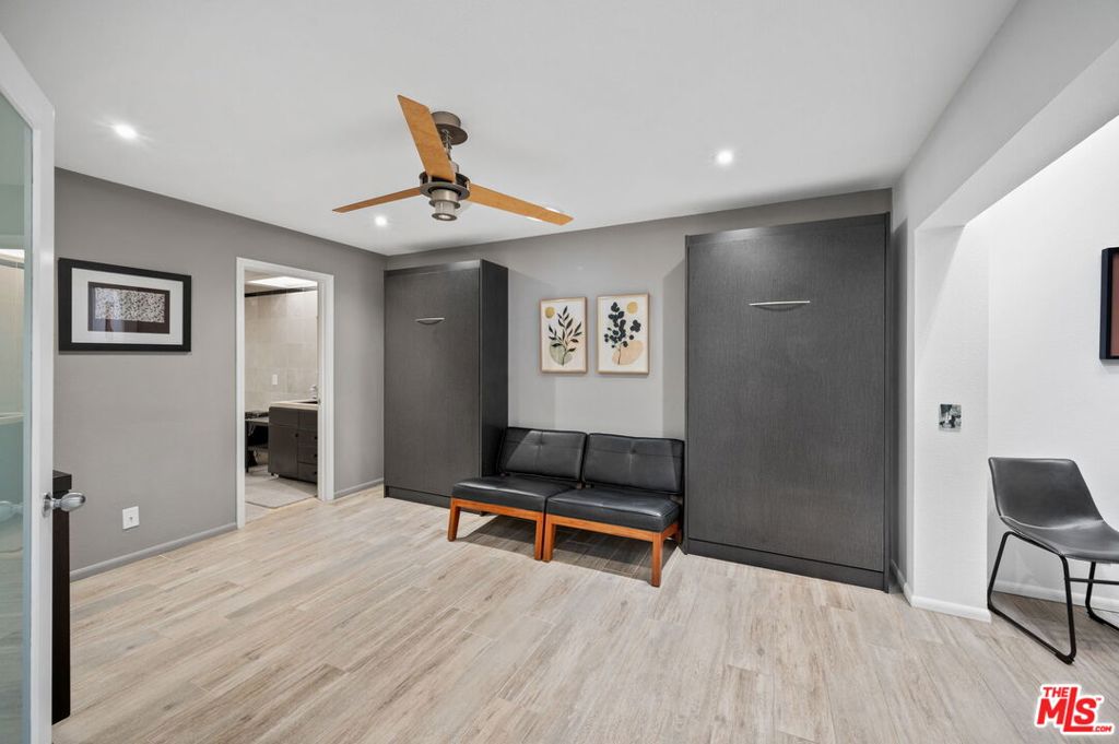 MLS #25612727 image #11