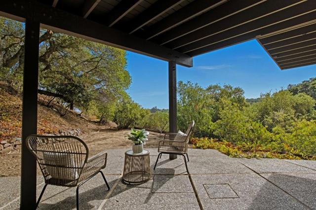 435 Golden Oak Drive, Portola Valley CA: https://media.crmls.org/mediaz/a2be3071-b842-4201-8d5e-725825f43131.jpg