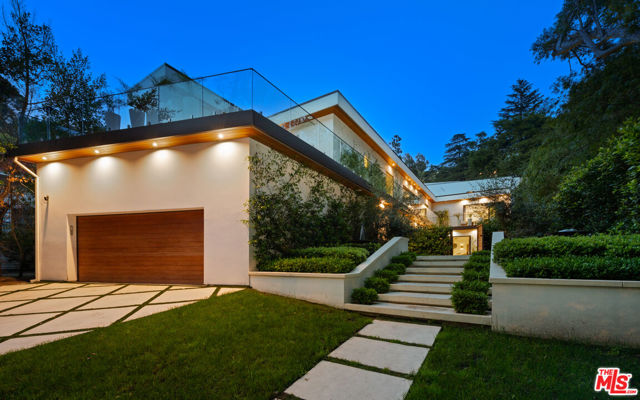 1884 Laurel Canyon Road, Los Angeles CA: https://media.crmls.org/mediaz/a2be361e-06a2-492f-9e61-63c4f8e3d4af.jpg