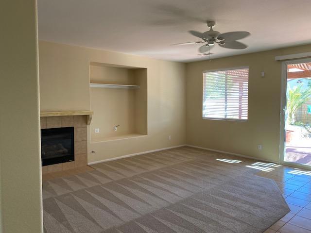 Image 3 of 33 For 26244 Avenida Quintana