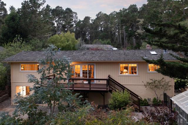 5 Wyndemere Vale, Monterey CA: https://media.crmls.org/mediaz/a2be89d6-fa60-4dac-be2a-dc12183d4f13.jpg