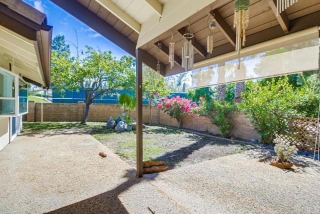 12580 Oaks North Drive, San Diego CA: https://media.crmls.org/mediaz/a2bea573-34e7-4c97-b96d-8608313fab85.jpg