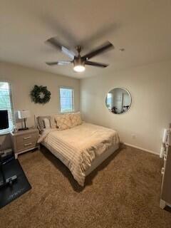 220 Paseo Bravo, Palm Desert CA: https://media.crmls.org/mediaz/a2bea77f-4d63-4203-b24a-176ac81e1dab.jpg