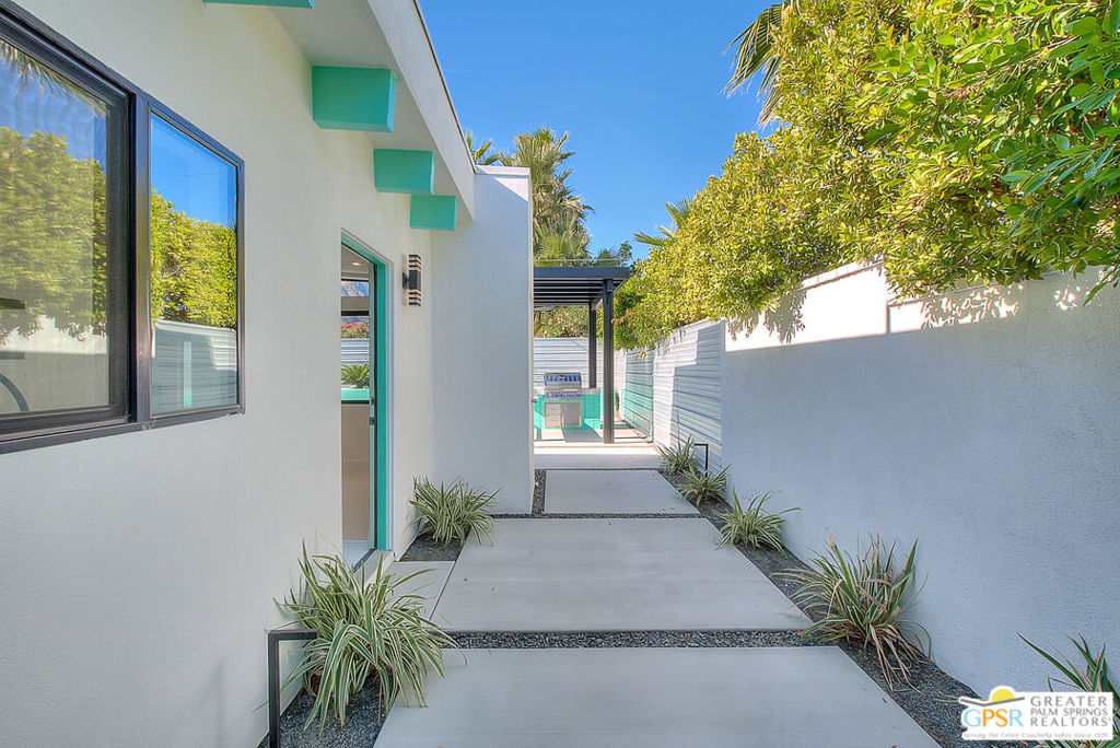 MLS #25579597PS image #46