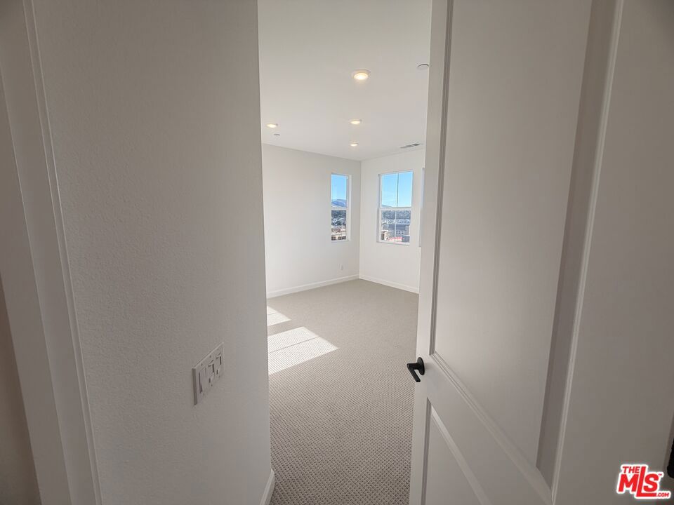 240 Abacus Ave - photo 16