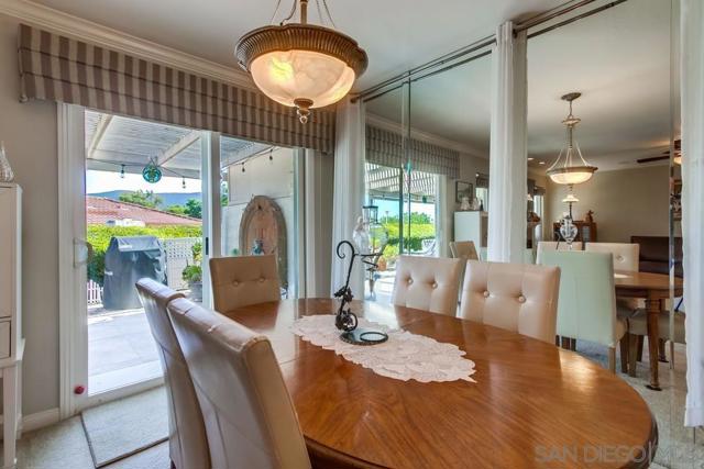 1024 La Tierra Dr, San Marcos CA: https://media.crmls.org/mediaz/a2bec154-53d0-46ba-a116-f0548b79f95a.jpg