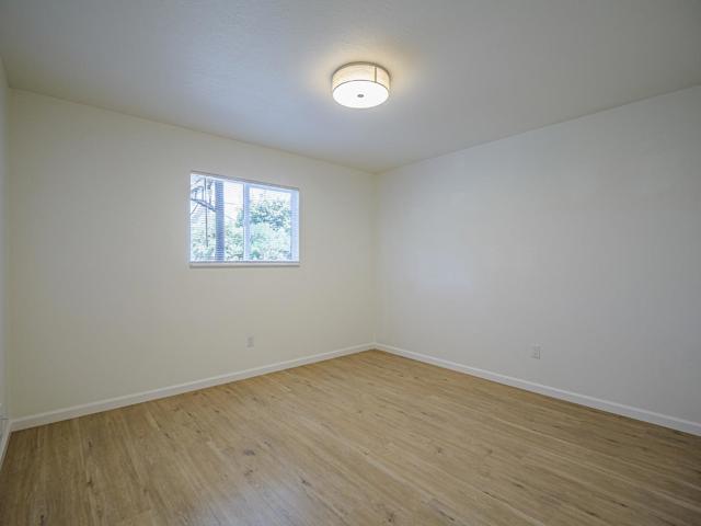 466 Cloudview Drive, Watsonville CA: https://media.crmls.org/mediaz/a2bee60c-4567-4eb5-a345-76e69cfece49.jpg