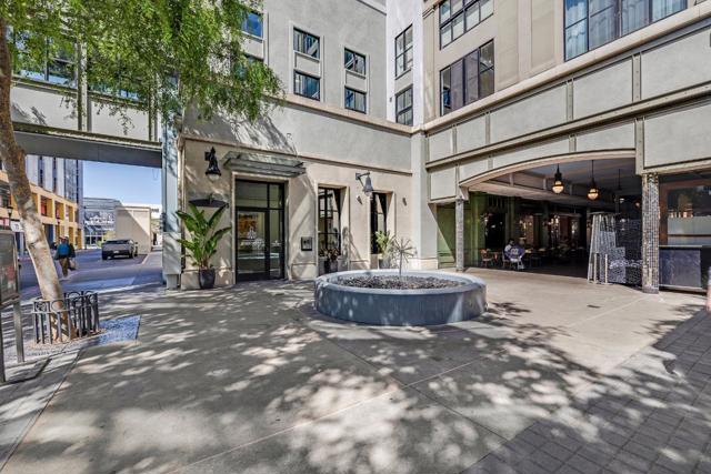 333 Santana Row, San Jose CA: https://media.crmls.org/mediaz/a2bef01c-0108-4ba5-adf7-db4a98fde78b.jpg