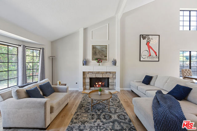 23714 Justice Street photo 5