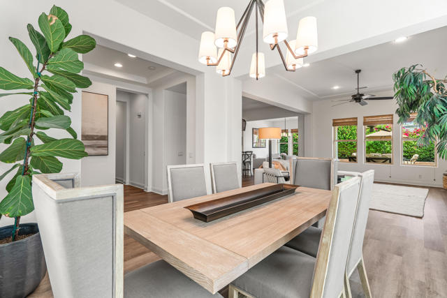 76158 Via Montelena, Indian Wells CA: https://media.crmls.org/mediaz/a2befb4a-40a5-40c2-8c56-a5980d4d53c1.jpg