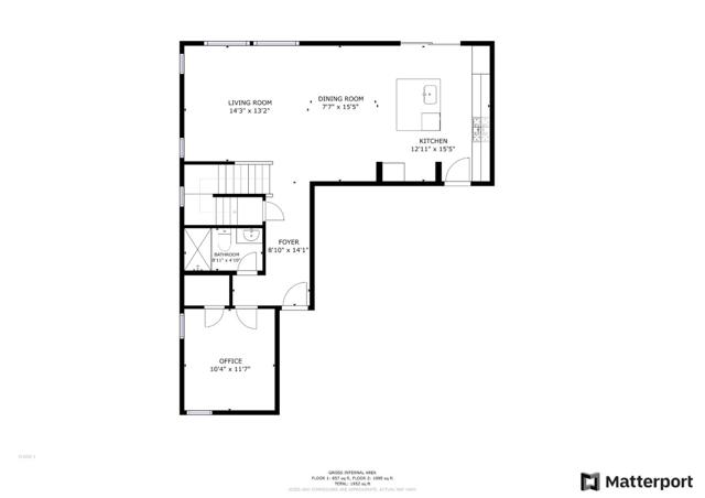 8243 Blue Coral Avenue, Elk Grove CA: https://media.crmls.org/mediaz/a2befed7-26c5-4908-a489-f0586e63b7fc.jpg