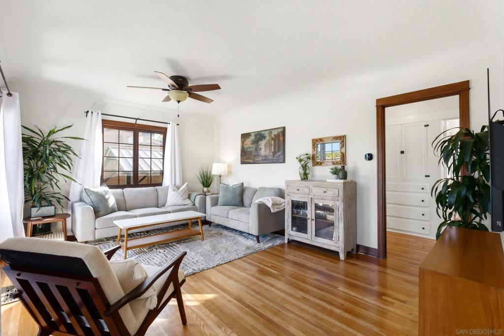 534 9th Ave - photo 7