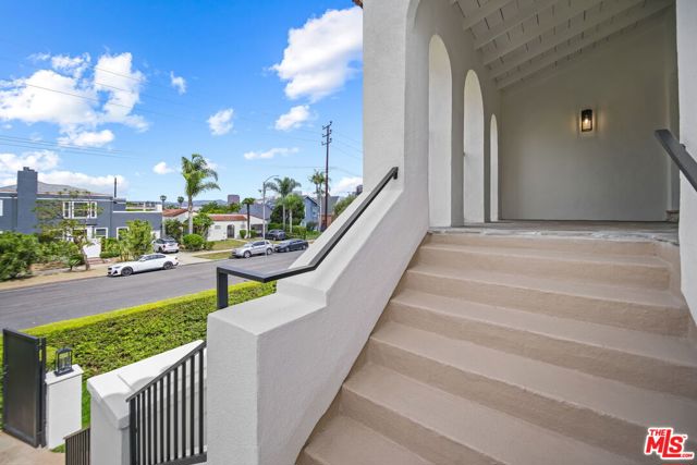 1148 S Stanley Avenue, Los Angeles CA: https://media.crmls.org/mediaz/a2bf1b88-1523-41e6-b3b2-0c5b228a7000.jpg