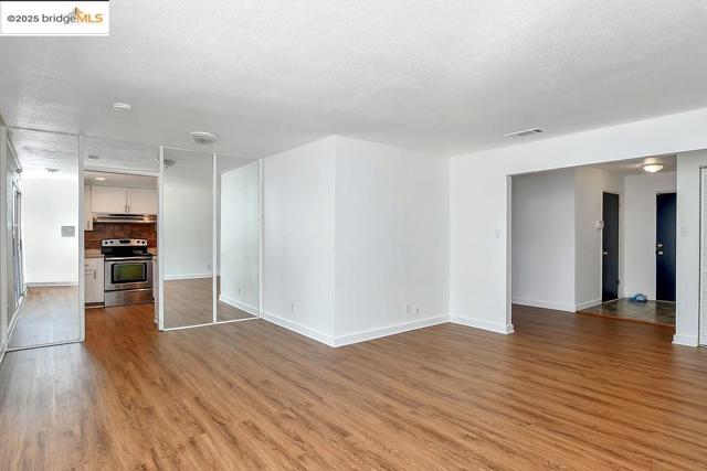1205 Putnam Street, Antioch CA: https://media.crmls.org/mediaz/a2bf1f3c-f967-4205-93ad-b1ddcb231f07.jpg