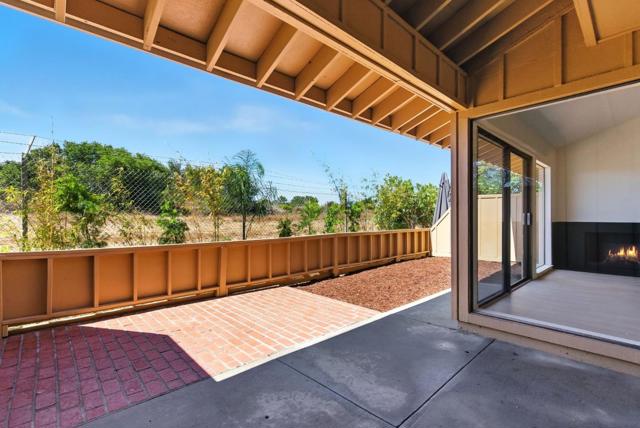 10 Azalea Lane, San Carlos CA: https://media.crmls.org/mediaz/a2bf57c6-a67a-4f94-9fdf-b631654bb30f.jpg