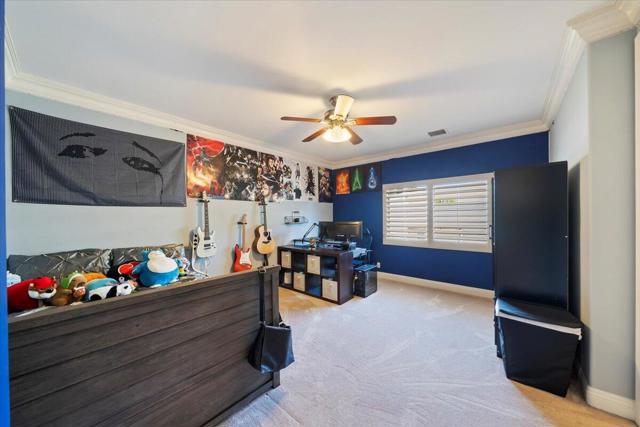 78925 Starlight Lane, Bermuda Dunes CA: https://media.crmls.org/mediaz/a2bf5a0c-5f6e-4046-901e-dc22e2331199.jpg