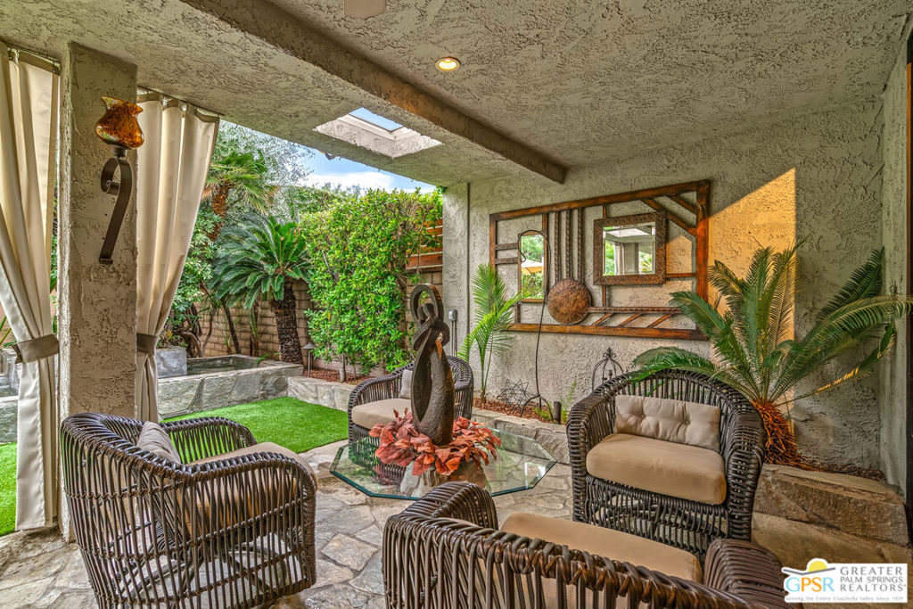 MLS #25621935PS image #54