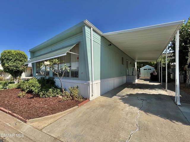 250 Telegraph Road, Fillmore CA: https://media.crmls.org/mediaz/a2bf6f54-945a-479d-84d4-876a472660d3.jpg