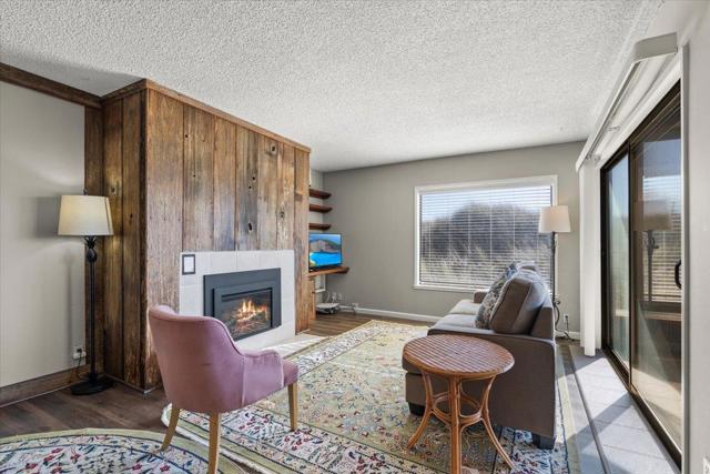 101 Shell Drive, Watsonville CA: https://media.crmls.org/mediaz/a2bf9ab2-f4cc-4f4e-913b-57ce2d9347a4.jpg