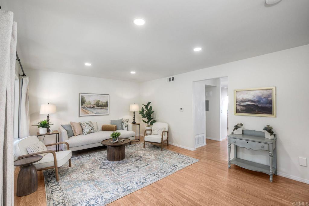 MLS #NDP2511030 image #9