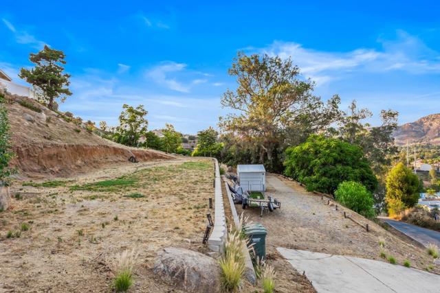 Detail Gallery Image 28 of 30 For 10906 Serena Ln, Lakeside,  CA 92040 - 4 Beds | 2 Baths