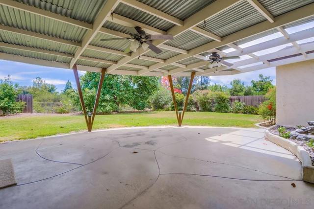 6081 Veemac, La Mesa CA: https://media.crmls.org/mediaz/a2bfaef3-b143-42fb-921a-f43d16a1fc75.jpg