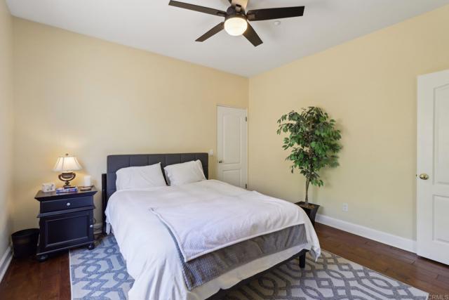 944 Rainbow Crest Road, Fallbrook CA: https://media.crmls.org/mediaz/a2bfd09b-fec9-47c2-a752-bd2487395718.jpg
