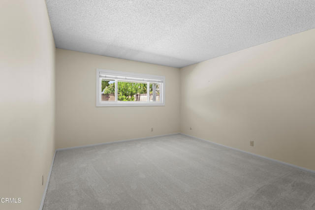 6421 Almar Street, Simi Valley CA: https://media.crmls.org/mediaz/a2bfec73-986d-4177-9a01-60841530b515.jpg