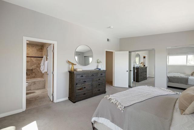 2200 Vanderbilt Lane, Redondo Beach, California 90278, 2 Bedrooms Bedrooms, ,3 BathroomsBathrooms,Residential,Sold,Vanderbilt,PTP2202500