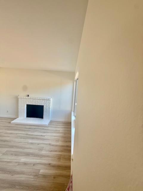 3981 Pacific Heights Boulevard, San Bruno CA: https://media.crmls.org/mediaz/a2bffba3-dc22-4e94-b13b-e20d9aa0dedb.jpg