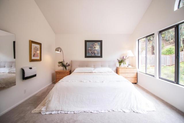 176 Newcastle Drive, Vallejo CA: https://media.crmls.org/mediaz/a2c00e80-5cda-4b71-a3e2-723515a58182.jpg